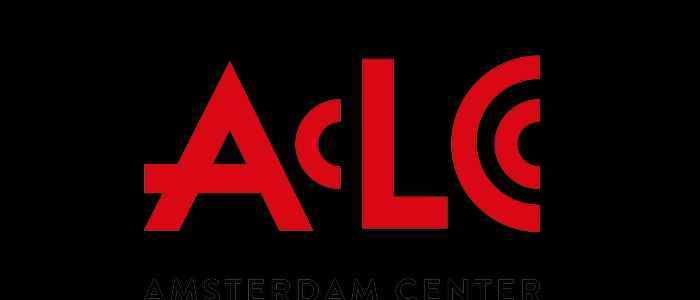 ACLC seminar