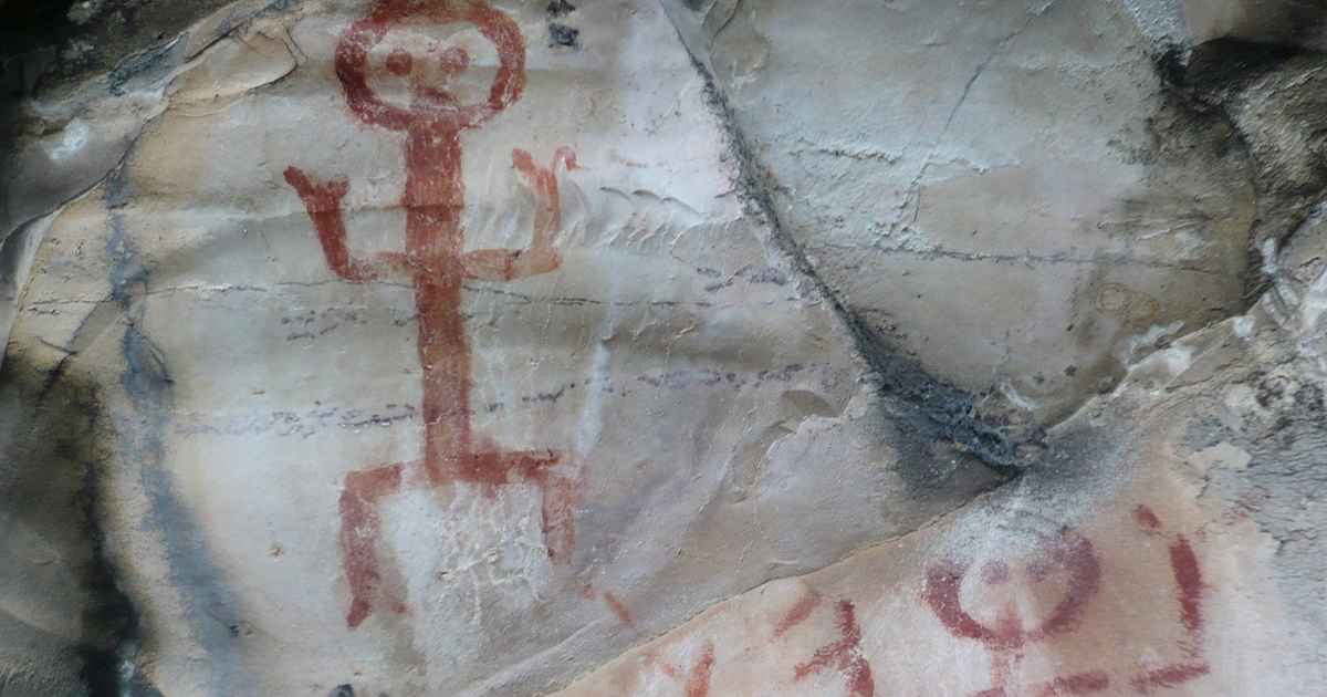 Vision and Mission - ACLC - University of Amsterdam