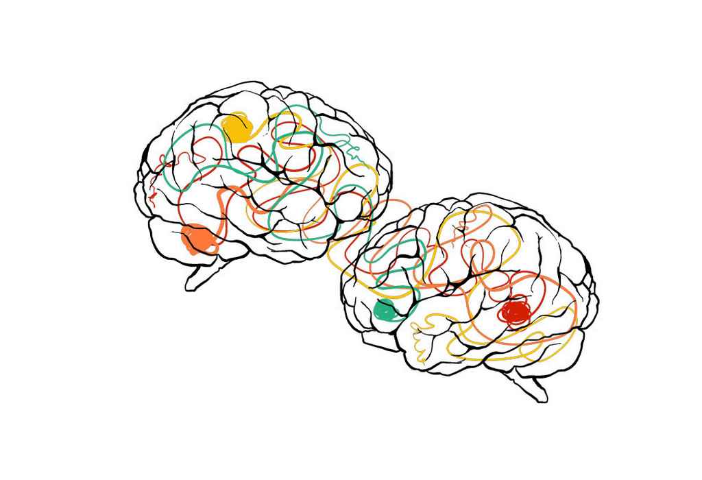 Crossing Language Borders - ACLC - University of Amsterdam